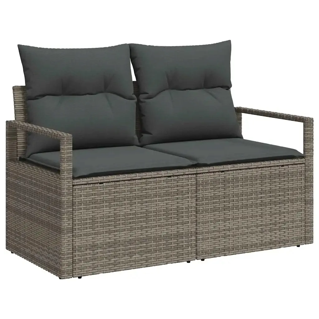 zestaw-sof-na-ogrod-5-pcs-szary