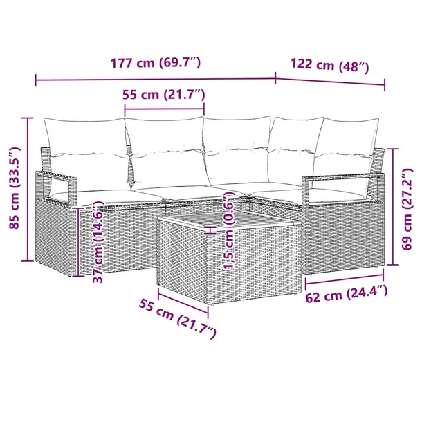 zestaw-mebli-ogrodowych-5-cz-z-wodoodporna-torba-i-modulowymi-sofami-stan-nowy-waga-z-opakowaniem-43-8-kg