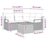 zestaw-mebli-ogrodowych-5-cz-z-wodoodporna-torba-i-modulowymi-sofami-stan-nowy-waga-z-opakowaniem-43-8-kg