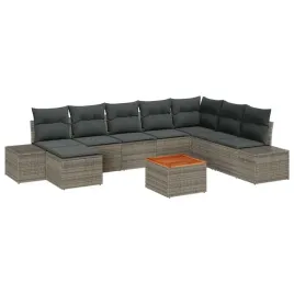 zestaw-sof-na-ogrod-9-pcs-szary