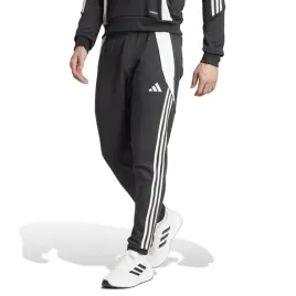 spodnie-dresowe-meskie-adidas-tiro-24-sweat-czarno-biale-ip1976