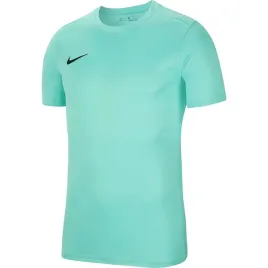 koszulka-mlodziezowa-nike-dry-park-vii-jsy-ss-turkusowa-bv6741-354