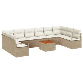 zestaw-sof-na-ogrod-11-pcs-bezowo-bialy
