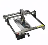 ploter-laserowy-grawerka-atomstack-a10-pro-50w-kompresor-stan-nowy