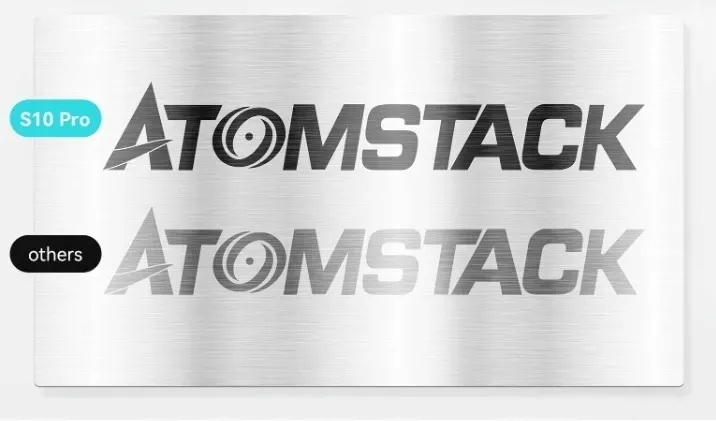 ploter-laserowy-grawerka-atomstack-a10-pro-50w-kompresor-rodzaj-inny
