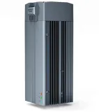 modul-laserowy-r30-v2-na-podczerwien-atomstack-stan-nowy