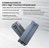 modul-laserowy-r30-v2-na-podczerwien-atomstack-kod-producenta-r30
