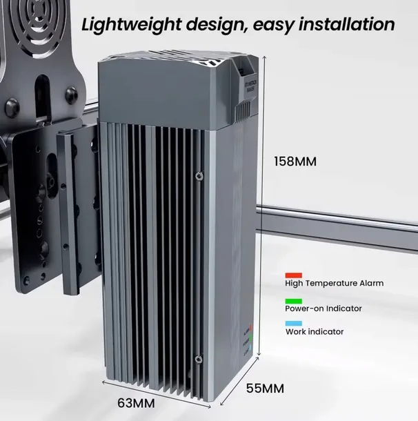 modul-laserowy-r30-v2-na-podczerwien-atomstack-model-modul-laserowy-atomstack-r30-v2-na-podczerwien
