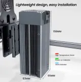 modul-laserowy-r30-v2-na-podczerwien-atomstack-model-modul-laserowy-atomstack-r30-v2-na-podczerwien