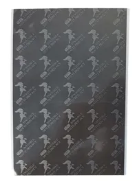 folia-ochronna-tpu-matowa-privacy-na-telefon-10szt