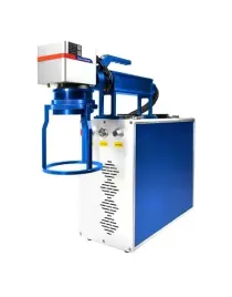 znakowarka-laserowa-fiber-laser-30w-przenosna