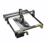 ploter-laserowy-grawerka-atomstack-a10-pro-50w-kompresor-stan-nowy