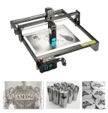 ploter-laserowy-grawerka-atomstack-a10-pro-50w-kompresor-model-atomstack-a10-pro-diy-410-400mm-kod-producenta-atomstack-a10-pro