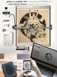 ploter-laserowy-grawerka-atomstack-a10-pro-50w-kompresor-rodzaj-inny-stan-nowy