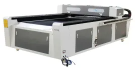 grawerka-ploter-laserowy-co2-duzy-130w-250x130cm