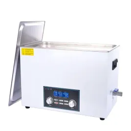 myjka-ultradzwiekowa-fts-22l-980w-plyn-k4-5l