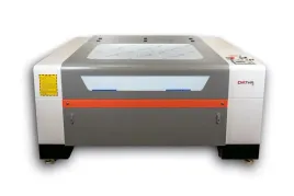 ploter-laserowy-co2-150w-100w-do-metalu-dodatki