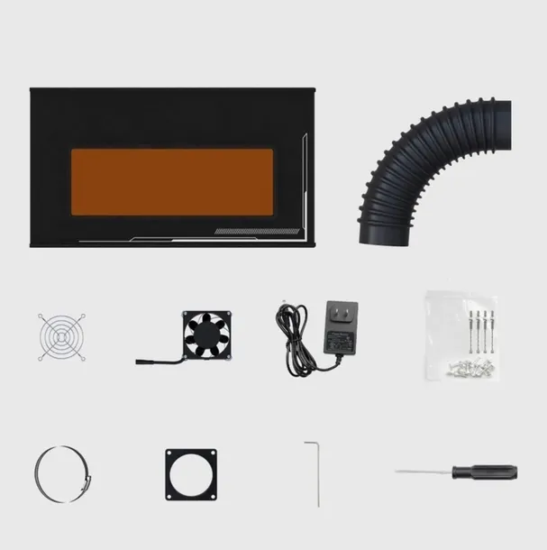obudowa-oslona-atomstack-fb2-kod-producenta-atomstack-fb2-760-740-420mm-producent-atomstack