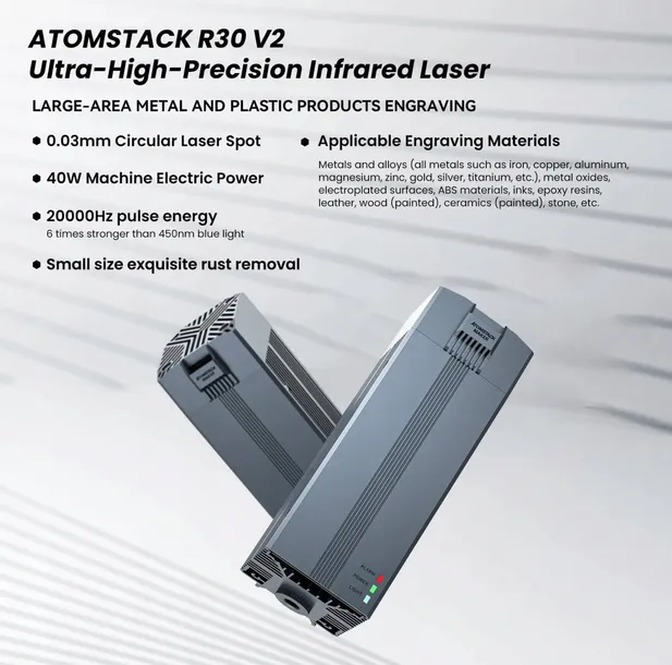 modul-laserowy-r30-v2-na-podczerwien-atomstack-kod-producenta-atomstack-r30-modul-lasera-podczerwonego