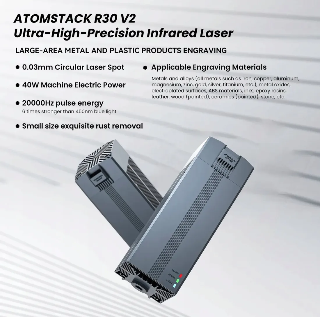 modul-laserowy-r30-v2-na-podczerwien-atomstack-stan-nowy