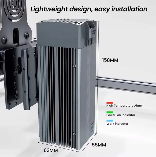 modul-laserowy-r30-v2-na-podczerwien-atomstack-model-r30-modul-lasera-podczerwonego