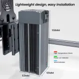 modul-laserowy-r30-v2-na-podczerwien-atomstack-model-r30-modul-lasera-podczerwonego