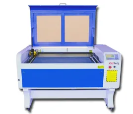 ploter-laserowy-co2-100w-grawerka-dodatki-100x60