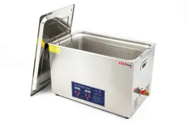 myjka-ultradzwiekowa-30l-11kw-kosz-5l-plynu