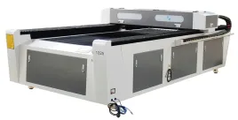 grawerka-ploter-laserowy-130w-duzy-250x130cm