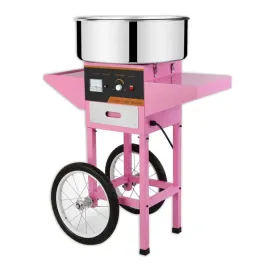 maszyna-do-waty-cukrowej-xxl-52cm-wozek