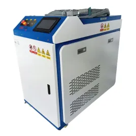 oczyszczarka-laserowa-1500w-akcesoria