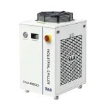 chiller-cw6200-chlodnica-do-plotera-co2-517kw