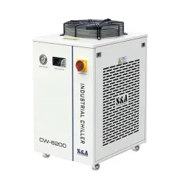 chiller-cw6200-chlodnica-do-plotera-co2-517kw