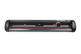 ploter-tnacy-obrys-135cm-stojak-stan-nowy