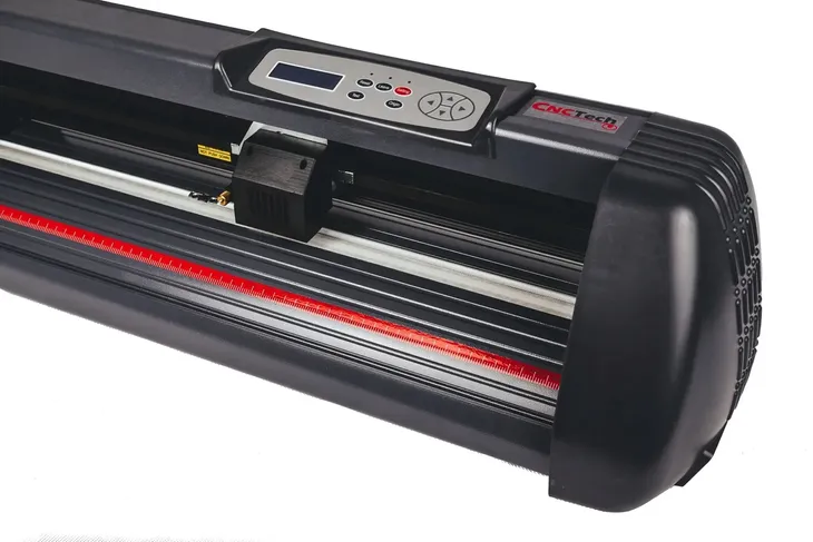 ploter-tnacy-obrys-135cm-stojak-model-sk1350