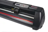 ploter-tnacy-obrys-135cm-stojak-model-sk1350