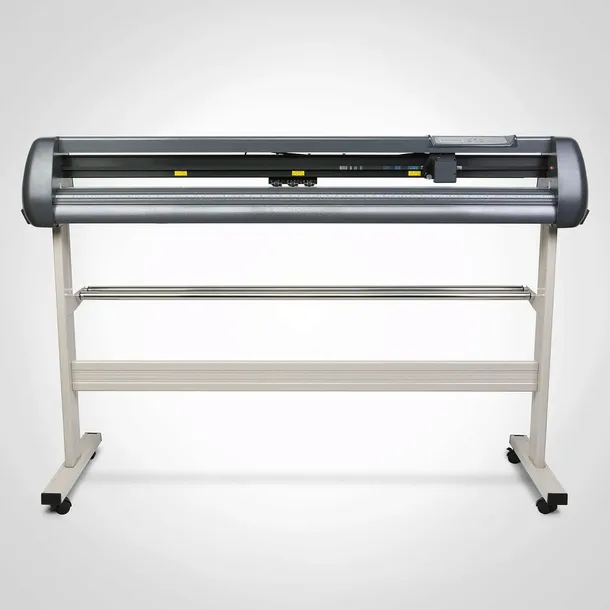 ploter-tnacy-obrys-135cm-stojak-kod-producenta-cp-sk-1350