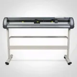 ploter-tnacy-obrys-135cm-stojak-kod-producenta-cp-sk-1350