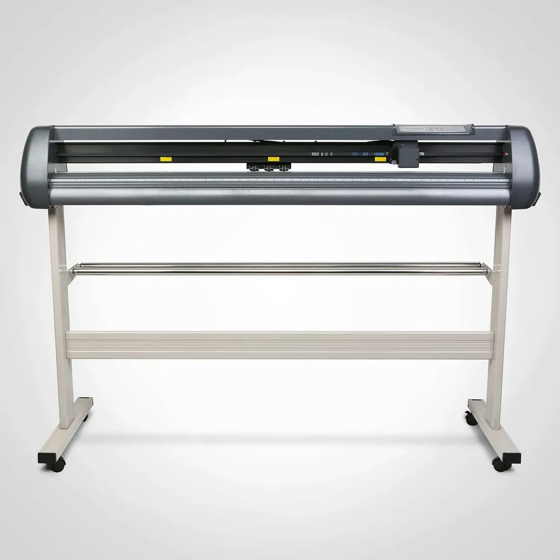ploter-tnacy-obrys-135cm-stojak