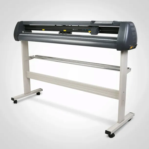 ploter-tnacy-obrys-135cm-stojak-stan-nowy-model-sk1350