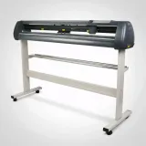 ploter-tnacy-obrys-135cm-stojak-stan-nowy-model-sk1350