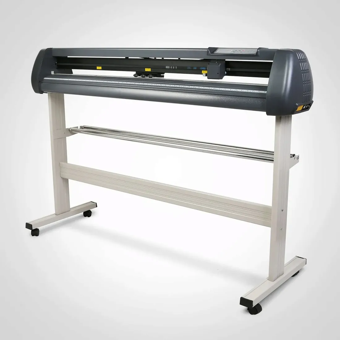 ploter-tnacy-obrys-135cm-stojak