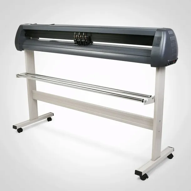 ploter-tnacy-obrys-135cm-stojak-stan-nowy-kod-producenta-cp-sk-1350