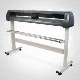 ploter-tnacy-obrys-135cm-stojak-stan-nowy-kod-producenta-cp-sk-1350