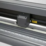 ploter-tnacy-obrys-135cm-stojak-model-sk1350-stan-nowy