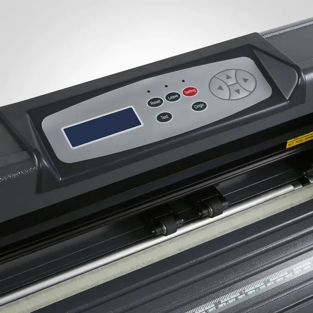 ploter-tnacy-obrys-135cm-stojak-model-sk1350-kod-producenta-cp-sk-1350
