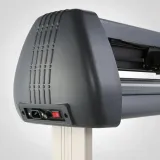 ploter-tnacy-obrys-135cm-stojak-model-sk1350-marka-inny