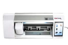 ploter-do-wycinania-folii-na-telefon-ekran-gsm-x5
