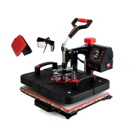 prasa-termotransferowa-2w1-38x38cm-sublimacja