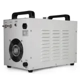 chiller-cw3000-chlodnica-do-plotera-co2-stan-nowy-model-chiller-cw3000